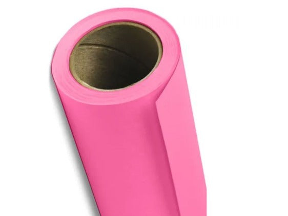 Paper Background -#37 Tulip